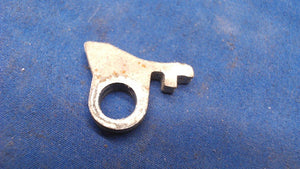 Mercury 22867 Neutral Detent - Mark 6A - Used