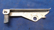 Mercury 22865 Neutral Trip Lever - Mark 6A - Used