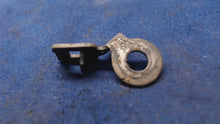 Mercury 22869 Detent Spring Retainer - Mark 6A - Used