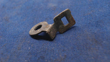 Mercury 22869 Detent Spring Retainer - Mark 6A - Used