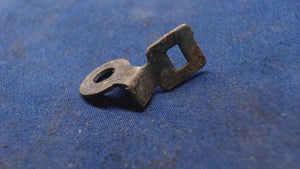 Mercury 22869 Detent Spring Retainer - Mark 6A - Used