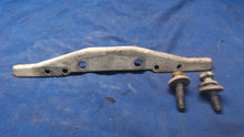 Mercury 22878 Bracket & Screws 1959 6HP Mark 6A