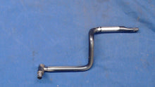 Chrysler Force F683615 Upper Gearshift Rod - Used