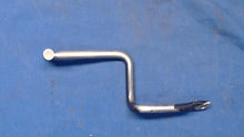 Chrysler Force F683615 Upper Gearshift Rod - Used