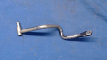 Chrysler Force F683615 Upper Gearshift Rod - Used