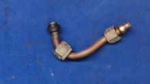 Mercury 24787 Fuel Line 1955 Mark 6 6A 5.9hp - Used