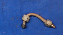 Mercury 24787 Fuel Line 1955 Mark 6 6A 5.9hp - Used