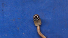 Mercury 24787 Fuel Line 1955 Mark 6 6A 5.9hp - Used