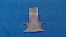 Mercury 88882 Top Yoke Bumper - Used (TH5)