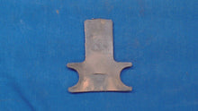 Mercury 88882 Top Yoke Bumper - Used (TH5)