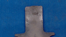 Mercury 88882 Top Yoke Bumper - Used (TH5)