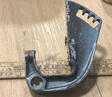Johnson Evinrude OMC 380872 Port Stern Bracket - Used