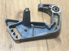 Johnson Evinrude OMC 380872 Port Stern Bracket - Used