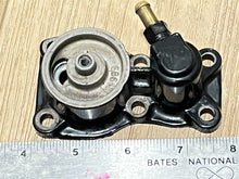 Force FA686431 Fuel Pump Body - Used 1988-1992 25-125HP