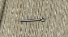 OEM Johnson Evinrude OMC 306387 Cotter Pin
