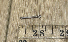 OEM Johnson Evinrude OMC 306387 Cotter Pin