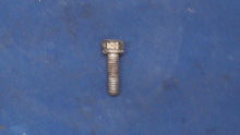 Mercury 66727 Screw - Used