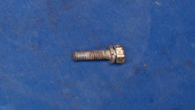 Mercury 66727 Screw - Used