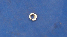 Chrysler F197813 Bearing 1975-1992 3.5-140HP - Used