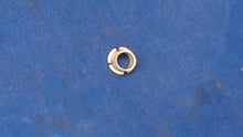 Chrysler F197813 Bearing 1975-1992 3.5-140HP - Used