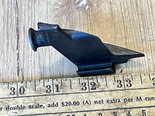 Mercury 12154 Bottom Cowl Plug - Used