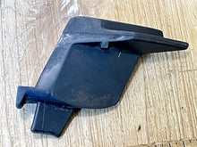 Mercury 12154 Bottom Cowl Plug - Used