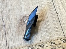 Mercury 12154 Bottom Cowl Plug - Used