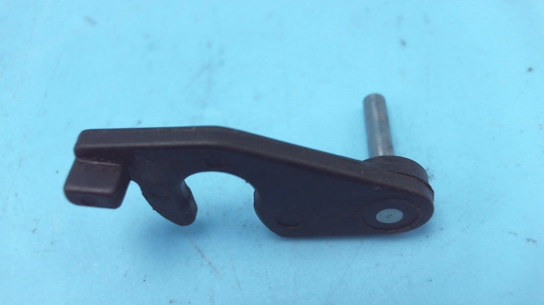 Mercury 42156 Lever 1986-2006 6-25HP - Used