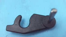 Mercury 42156 Lever 1986-2006 6-25HP - Used