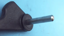 Mercury 42156 Lever 1986-2006 6-25HP - Used