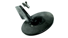 Johnson Evinrude OMC 332475 Trim Tab 335021 Screw - Used