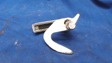 Force FA481469 Engine Cover Latch Handle W/Shaft F48177 Cam - Used