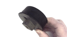 Force F85965 Upper Shock Mount