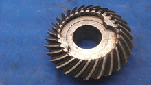 Johnson Evinrude OMC 305317 Gear 1968 65HP
