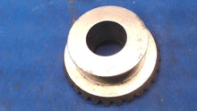 Johnson Evinrude OMC 305317 Gear 1968 65HP