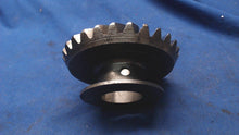 Johnson Evinrude OMC 305317 Gear 1968 65HP