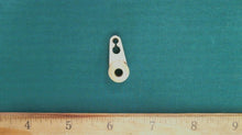 Johnson Evinrude OMC 204705 Needle Valve Arm - Used