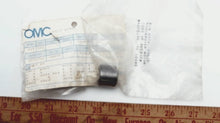 Johnson Evinrude OMC 378578 Bearing 1968-1973 33-40HP