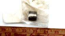 Johnson Evinrude OMC 378578 Bearing 1968-1973 33-40HP