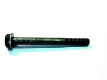 Johnson Evinrude OMC 133022 Screw & 301250 Washer - Used