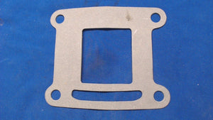 Mercruiser 27-89657 Gasket - Elbow & Reservoir to Manifold