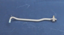 Johnson Evinrude OMC 173699 Steering Connector Link