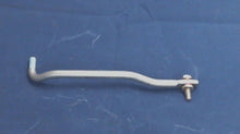 Johnson Evinrude OMC 173699 Steering Connector Link