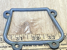 Mercury Force 27-820500 2 Gasket