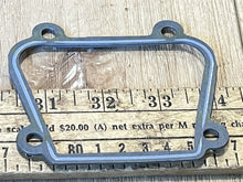 Mercury Force 27-820500 2 Gasket