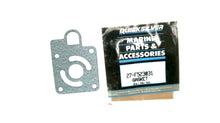 Chrysler Force 27-F523031 Gasket, Water Pump