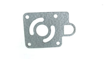 Chrysler Force 27-F523031 Gasket, Water Pump