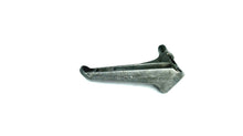 Johnson Evinrude OMC 383241 Cam Follower 305232 Roller - Used