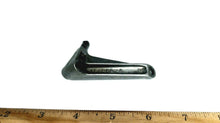 Johnson Evinrude OMC 383241 Cam Follower 305232 Roller - Used