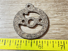 Johnson Evinrude OMC 311202 Gasket (GLM)